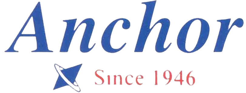 Anchor