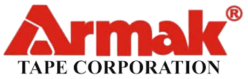 Armak