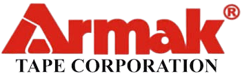 Armour