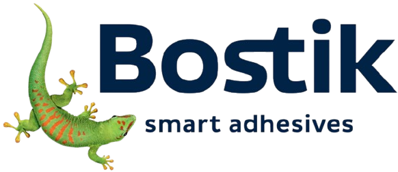 Bostik