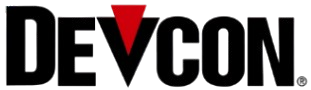 Devcon