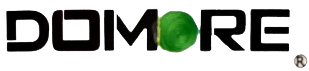 Domore