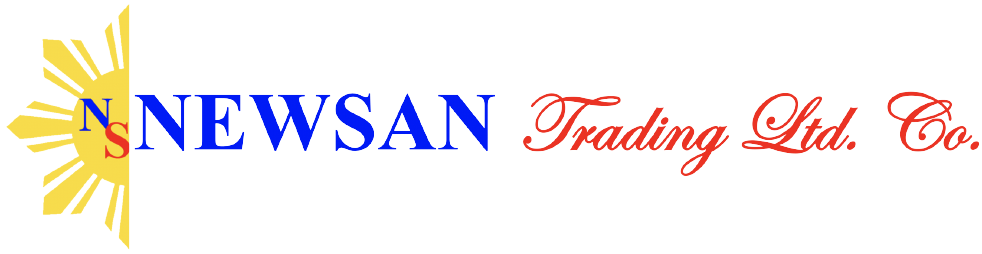 NEWSAN Trading