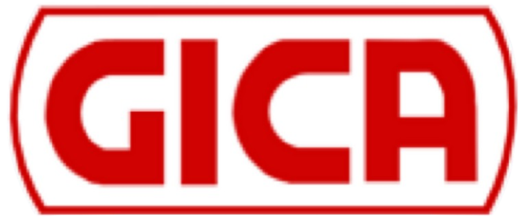 Gica