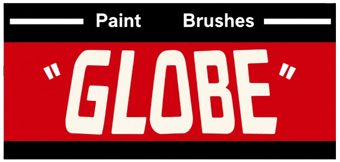 Globe