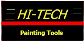 Hi-Tech