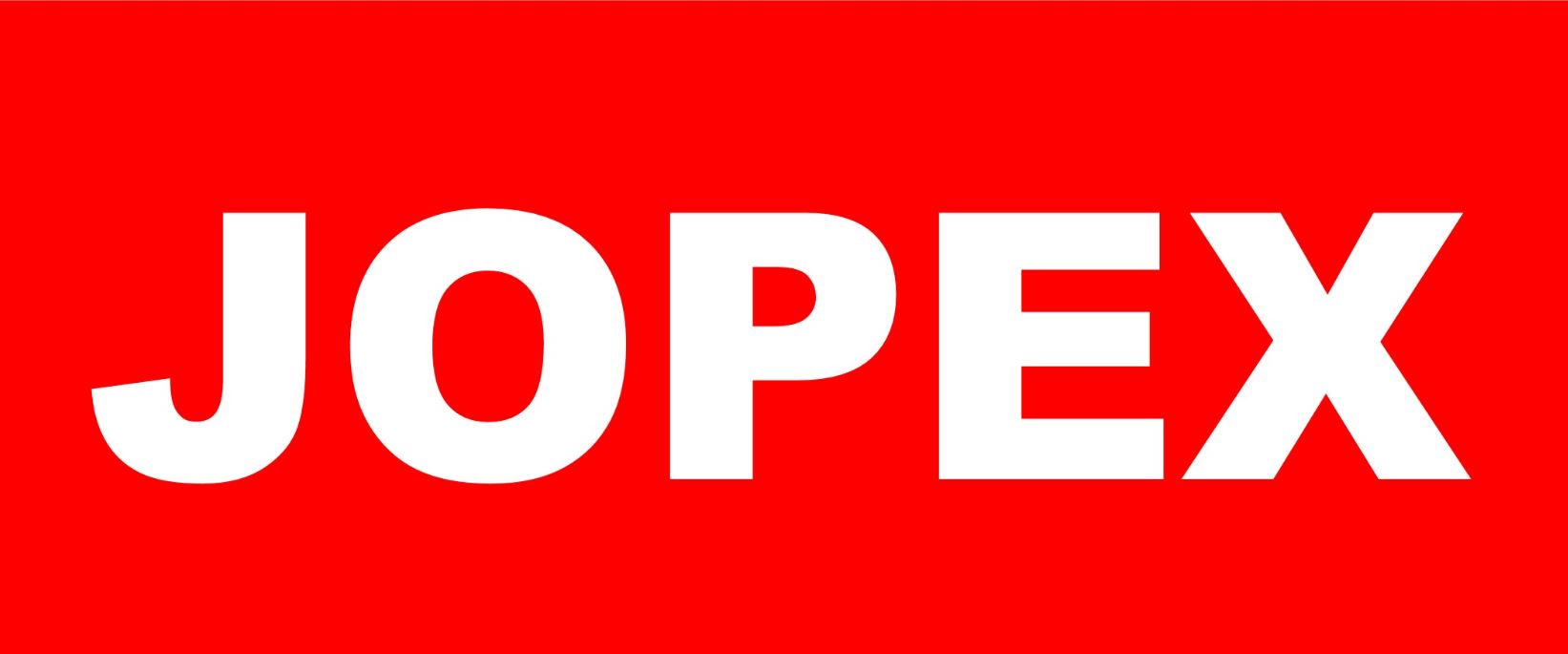 Jopex