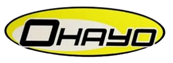 Ohayo