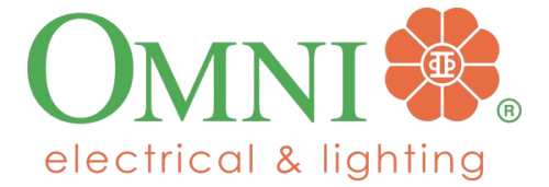 Omni
