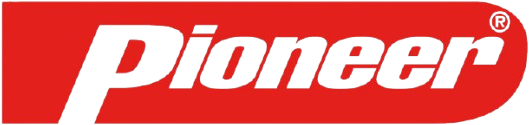 Pioneer
