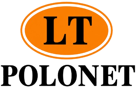 Polonet