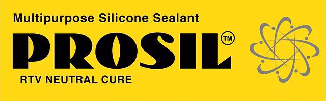 Prosil