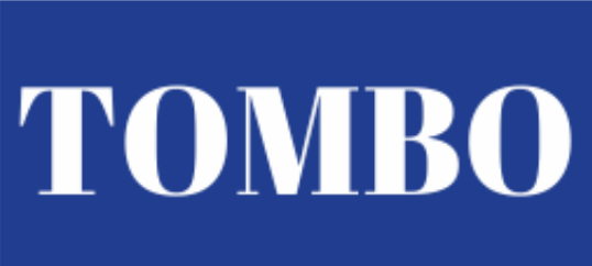 Tombo