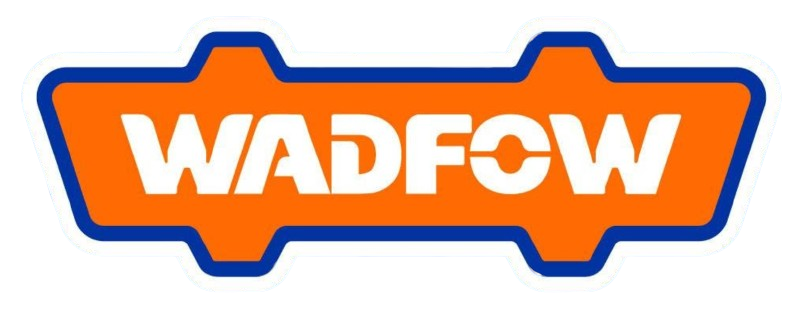 Wadfow