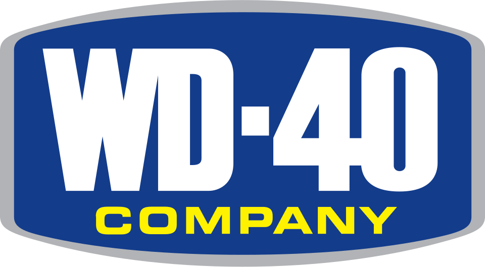 WD-40